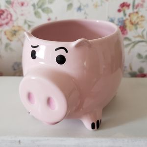 New Hamm Mug from Toy Story